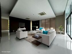 Coronation Drive (D10), Detached #627502321